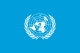 Asia (12 areas)